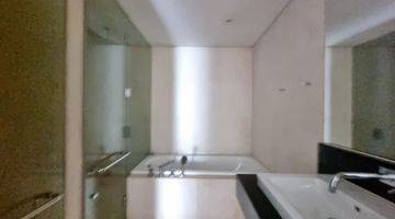 Gambar 2 Apartemen Verde 1 - 3 Kamar Tidur Furnished - Pet Friendly