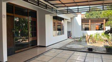 Gambar 5 Disewakan Rumah Siap Huni Di Jl. Pasirwangi Regol