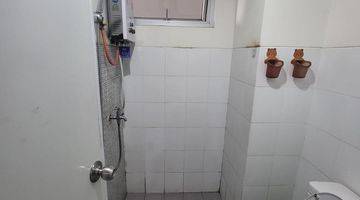 Gambar 2 Apartemen Sentraland Cengkareng, Tipe 1 BR