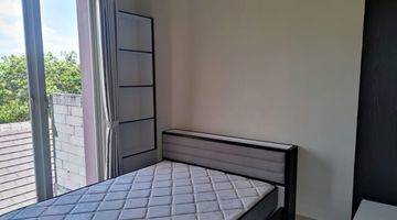 Gambar 4 Disewakan Rumah Mewah Full Furnished Lokasi Panorama Semarang