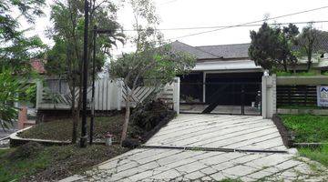 Gambar 1 Rumah Dijual Jl. Merapi, Gajah Mungkur, Semarang