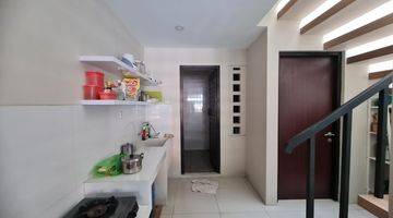 Gambar 2 Rumah Dijual : Jl. Tumpang I, Semarang