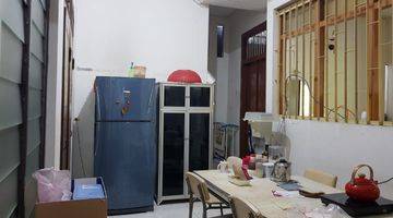 Gambar 2 Dijual Rumah Lokasi Strategis di Jl. Saidan Semarang