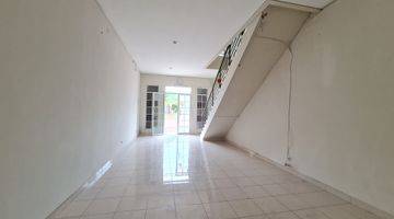 Gambar 4 Jual Rugi Ruko 2 Lantai Gading Serpong Di Ruko Solvang Square