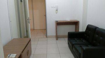 Gambar 5 Sewa Murah 2br Oke Rapi Green Bay Pluit