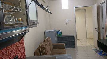 Gambar 4 Jual 2br Bagus Oke Thp2 42m Green Bay Pluit