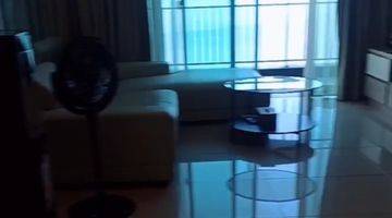 Gambar 2 Jual Rugi Condo 3br Full Furnish Green Bay Pluit