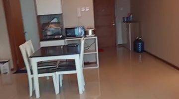 Gambar 3 Jual Rugi Condo 3br Full Furnish Green Bay Pluit