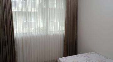 Gambar 4 Rainbow Spring Condovilla Gading Serpong 3 Br a