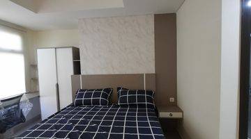 Gambar 4 Jual Rugi Apartemen Chadstone Tower D Hoek Full Furnish