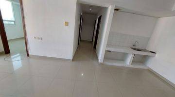 Gambar 3 DISEWAKAN APARTMENT MINIMALIS TYPE 3+1 BED SEMI FURNISHED DIPUSAT KOTA KEMAYORAN