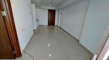 Gambar 5 DISEWAKAN APARTMENT MINIMALIS TYPE 3+1 BED SEMI FURNISHED DIPUSAT KOTA KEMAYORAN