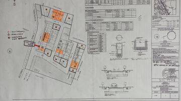 Gambar 5 Rumah 2 lt DP0% belakang villa pamulang