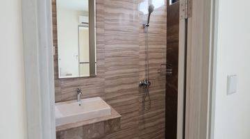 Gambar 4 Dijual Murah  Rumah 4 Kamar Furnished Di Asya Jakarta Garden City Cakung