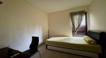 Gambar 3 Disewa  Rumah Furnished 4 Kamar Tidur  di Asya, Cakung