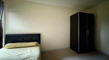 Gambar 4 Disewa  Rumah Furnished 4 Kamar Tidur  di Asya, Cakung