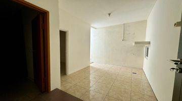 Gambar 3 Disewa  Rumah Unfurnished 3 Kamar Tidur  di Cluster Laseine Jakarta Garden City, Cakung