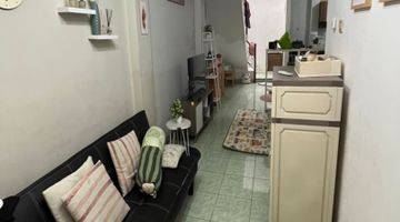 Gambar 2 Dijual Murah Rumah Semi Furnished 3 Kamar Tidur  Di Kelapa Gading