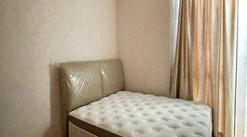 Gambar 3 Disewa  Rumah Furnished 4 Kamar Tidur Di Asya Jakarta Garden City