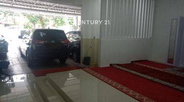 Gambar 4 Dijual Rumah Dibawah Harga Pasar Murah  Di Daerah Kemang Jakarta Selatan