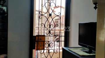 foto lainnya rumah di angel residence 2