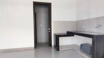 foto lainnya rumah di cluster denver boulevard