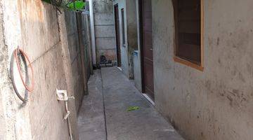 foto lainnya gudang di kavling dpr cipondoh