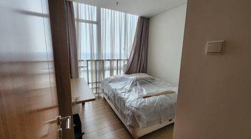 Gambar 1 Apartemen The Summit 3 Kamar Harga Termurah Nempel Mall Kelapa Gading