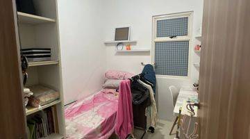 Gambar 5 Jual Apartemen Mediterania 2 Tipe 2BR Renov Jadi 4 Bedroom