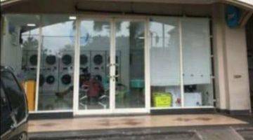 Gambar 1 Jual Shop House Mediterania Garden 2 Semi Furnished At Central Park