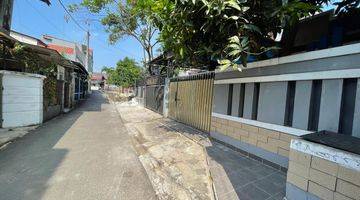 Gambar 2 Jual Cepat Rumah di Tanjung Barat, Jagakarsa, Jakarta Selatan