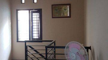 foto lainnya rumah 2 lantai siap huni