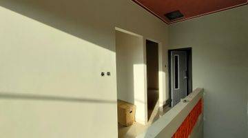 foto lainnya rumah 2 lantai harga 1
