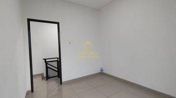 kamar tidur rumah 2 lantai harga 1