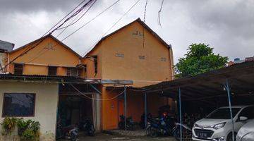 Gambar 2 Di Jual Rumah Bonus Rumah Kost Di Pejaten