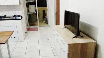 Gambar 4 Apartment Siap Huni Yang Strategis Dengan Furnished , Tinggal Bawa Koper 