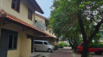 Gambar 2 Dijual Bawah Njop Di Pondok Kelapa, Hitung Tanah Pinggir Jalan Raya Dekat Kalimalang Raya Luas 9000m2. Cuma 5jt An/m2 . Bagus Untuk Town House