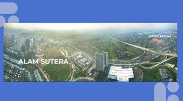 Gambar 5 Sutera Rasuna