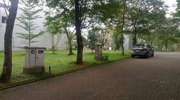 Gambar 2 Kavling Foresta Bsd Dijual