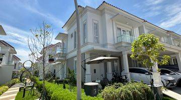 Gambar 5 Dijual Cepat Pasadena Grand Residence Gading Serpong