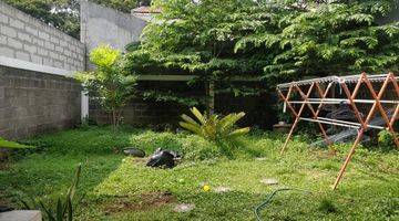 Gambar 5 Dijual Rumah di Giri Loka BSD