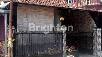 Gambar 1 Rumah Siap Huni dekat Pasar