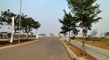 foto lainnya  tanah komersial  di jalan fatmawati