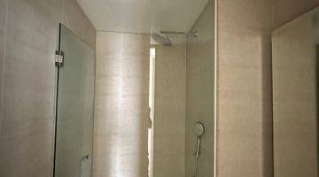 Gambar 2  Apartemen Gold Coast 3 Kamar Tidur Bagus Semi Furnished