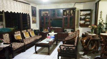 Gambar 3 Dijual Rumah di Sayap Buahbatu