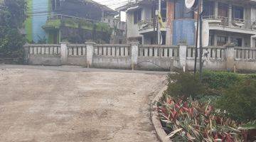 Gambar 5 Dijual Tanah di Cihideung Lembang Cocok untuk Cluster atau Usaha Kebun Bunga