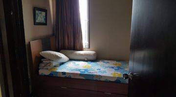 Gambar 3 Apartmen Marina Mediterania Ancol Furnished Murah Bangeett