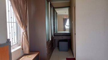 Gambar 4 Apartmen Marina Mediterania Ancol Furnished Murah Bangeett