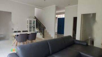 Gambar 5 Jual Rumah Bagus Di Menaggio Gading Serpong Tangerang