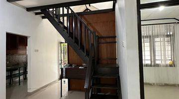 Gambar 5 Jual Rumah Di Bintaro Jaya Tangerang Selatan